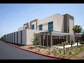 Kaiser South Bay ED Expansion Time Lapse