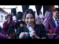 Download Lagu TETEP DEMEN - DIAN ANIC | ANICA NADA 30 AGUSTUS 2025 | GEGESIK WETAN | GEGESIK | CIREBON
