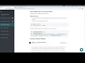 Module 0 - Operators and Methods
