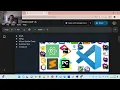 Lochan Shivaramu Python Day 1 Part 2 Introduction to Python for Beginners