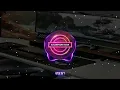 Download Lagu DJ KUAT ATI X TANGKIS DANG FULL BAS REMIX MANGKANE Il JawaPride VIRAL TIK TOK TERBARU 2022