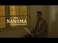 Download Lagu NANIIMA \