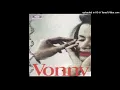 Download Lagu Vonny Sumlang - Aku Masih Cinta - Composer : Andi Irawan 1994 (CDQ)