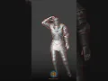 Learn to Parent Objects in Blender