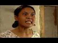 Download Lagu Indra Keenam Episode 49 - Joshua Suherman Rachel Amanda