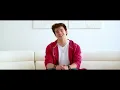 Alex Sampson - And Then Some (Official Music Video)
