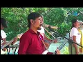 Download Lagu Aji Irama - Yun DI Ayun / Cipt Rhoma Irama