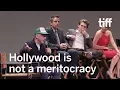 Mike White s Take on Hollywood TIFF 2017