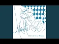 Download Lagu Volta (feat. Sabin Todorov \u0026 Stephan Poujin)