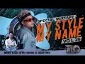 Download Lagu Special Mixtape Bằng Kiều Hits House \u0026 Deep Mix - My Style My Name vol 26 - TiLo Mix