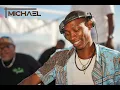 Download Lagu LMichael DJ Set Cabeau Music Afro House Boat Party 2025