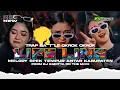 Download Lagu DJ TRAP BATTLE LIFE LINE  MIDLE TEMPUR OKROK OKROK  MP3