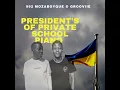 Download Lagu President's Of Private School Piano_-992 Mozaboyque \u0026 Grooviiey.mp3