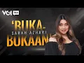 Download Lagu Sarah Azhari 'Buka-bukaan' #VoiTalk