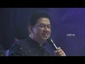 Download Lagu Innum Konja Neram  | Vijay Prakash and Priyanka together in Toronto! | Raaga Fest 2022