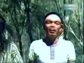 Download Lagu P-Ramlee Laksamana Do RE Mi (warna)