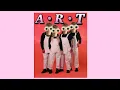 Download Lagu Anxiety Replacement Therapy (ART) -The Lottery Winners , Cover by Jonny Noaich