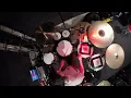 Cherish The Day (Feat. Lalah Hathaway) - DRUM COVER