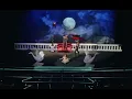 Emei - Night at the Opera TRAILER