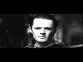 SATYRICON - Black Crow On A Tombstone (OFFICIAL MUSIC VIDEO)