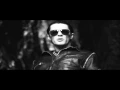 Download Lagu SATYRICON - Black Crow On A Tombstone (OFFICIAL MUSIC VIDEO)