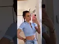 Download Lagu Lana Rhoades short video (instagram story)