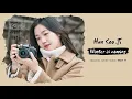 Winter is coming (HAN SO JI)