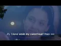 Tennessee Waltz ( 1959 ) - CONNIE FRANCIS - Lyrics