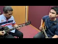 Download Lagu Swardy Boys featuring Adnan Nabil