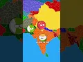 Download Lagu Pakistan try his best to finish India😶😂