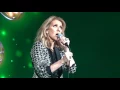 Download Lagu Céline Dion - JE SAIS PAS - 18.07.17 - stade Vélodrome Marseille