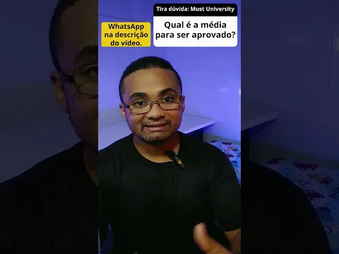 Download MP3 MESTRADO A DISTANCIA: Qual é a MÉDIA no MESTRADO EAD? MESTRADO EAD RECONHECIDO PELO MEC