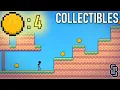 Simple collectible coin system Unity Tutorial