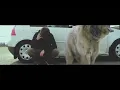 Prblms Music Video