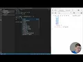 Advanced JavaScript Tutorial - 31