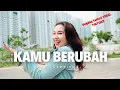 Download Lagu DJ Kamu Berubah Full Bass (DJ Demplon) || Goyang Hot Viral Tiktok