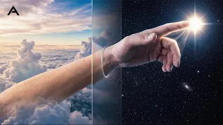 Everything We Don t Know About the Universe