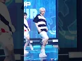 Download Lagu Bonus Stage 💙𝗫𝗢𝗗𝗜𝗔𝗖 𝗟𝗘𝗢 𝗢𝗨𝗥 𝗗𝗔𝗬𝗦💙