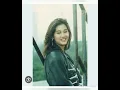 Download Lagu Nike Ardilla - Cintaku Padamu