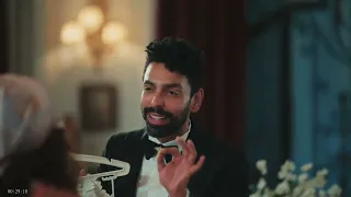 مسلسل روح جدو 