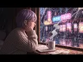 Neon Blur — คำสัญญาที่หายไป 🌧️🖤 (Lo-fi Vibes)