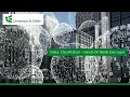 Classification using Bank Loan Data
