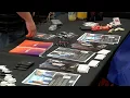 More than 1 500 students attend OSU career fair