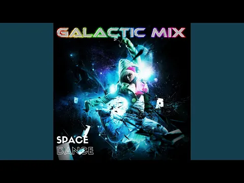 Download MP3 Space One