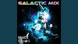 Download Space One MP3