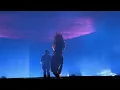 Demi Lovato  - Low Rise Jeans (Live from It's Not That Deep Tour Orlando)