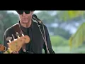 Rawayana - Sin Dormir (Live From La Sabana) 3/4