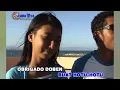 Download Lagu Obrigado Doben - Jovi Baptista (Official Musik Video)