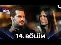 Lagu Eşref Rüya 14. Bölüm