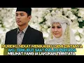 Download Lagu Dinikahi Muridku Yang Kini Sukses‼️Ia Sayang Padaku dan Malam Pertama Buatku Luluh